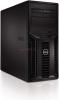 Dell - PowerEdge T110 (Xeon X3430 - UP || 2x2GB - DDR3 || 2x1TB - SAS 7.2k)