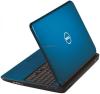 Dell - promotie laptop inspiron n5110 (intel core i3-2310m, 15.6",