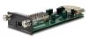 Dlink -   modul switch dem-410x