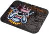 Edhardy - mouse pad king dog mp09a08f-l