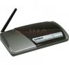 Edimax - router wireless br-6304wg