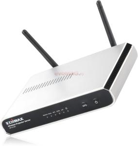 Edimax - Server Wireless pentru Proiector WP-S1100