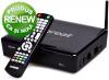 Egreat -  renew! player multimedia egreat r160s pro, full hd, 3d,