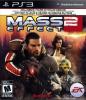 Electronic arts - electronic arts mass effect 2