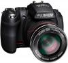 Fujifilm - camera foto digitala