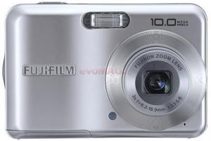 Fujifilm - Camera Foto FinePix  A100-32374