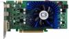 GainWard - Cel mai mic pret! Placa Video GeForce 8800 GS Golden Sample (OC + 5.39%) EOL