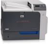 Hp - imprimanta laserjet cp4525n