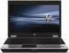 Hp - laptop elitebook 8440p (intel core i5-540m,