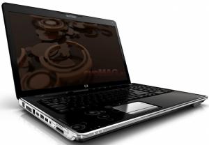HP - Laptop Pavilion dv7-2060ed (Renew)-38611