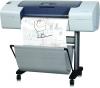 Hp - plotter designjet t620 24"