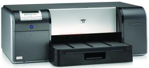 HP - Promotie Imprimanta Photosmart Pro B9180 + CADOU