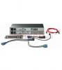 Hp - server console switch