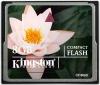 Kingston - card kingston compact flash