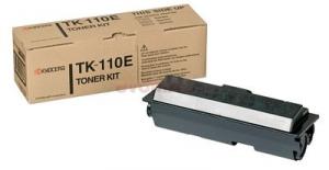 Toner kyocera tk 110e