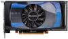 Leadtek - placa video geforce gtx560 ti, 1gb, gddr5, 256bit,