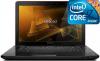 Lenovo - laptop ideapad y560a (core