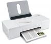 Lexmark - imprimanta z1320-37949