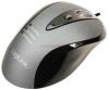 Logilink - mouse laser gaming id0015