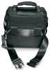 Lowepro - geanta foto belt & buckle (negru)