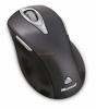 Microsoft - cel mai mic pret! optical mice 63a-00003-8692