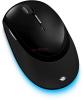 Microsoft - promotie mouse wireless