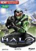 Microsoft game studios - halo: combat evolved (pc)
