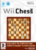 Nintendo - Wii Chess (Wii)