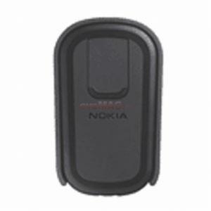 NOKIA - Casca Bluetooth BH-100 (Blister)