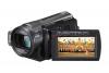 Panasonic - Camera Video HDC-SD200 (Neagra)