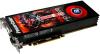 Powercolor - placa video radeon