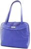 Prestigio - geanta laptop ladies bag