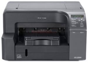 Imprimanta gx2500