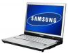 SAMSUNG - Laptop NP-Q35