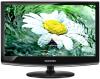 Samsung - promotie monitor lcd 23" 2333hd (tv
