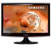 Samsung - promotie! monitor lcd 25"  t260 + cadou