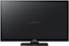 Samsung - televizor plasma 43" ps43e450, hd ready