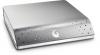 Seagate - HDD Extern FreeAgent | Desk&#44; 1.5TB&#44; USB 2.0-31658