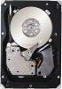 Seagate - HDD Server Cheetah NS.2, 450GB, FC