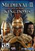 SEGA - SEGA Medieval II: Total War Kingdoms (PC)