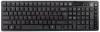 Segotep - promotie tastatura colorful vk50d (negru)