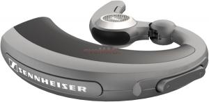 Sennheiser - Casca Bluetooth VMX 100