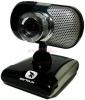 Serioux - camera web smartcam 702um