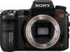 Sony - Aparat Foto D-SLR DSLR-A700 (Body)