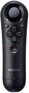 Sony - Controller Wireless Navigation (PS3)
