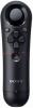 Sony - controller wireless navigation