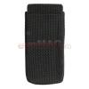 Sony Ericsson - Husa Textil Sony Ericsson T650 Originala