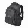 Targus - Rucsac Laptop Backpac 15.4"-7204