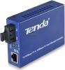 Tenda - convertor media tenda ter860s