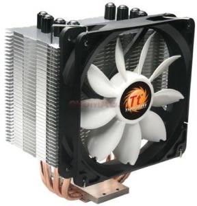 Thermaltake - Cooler CPU Thermaltake ISGC-300